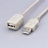 2010-04-26 Minint intelektinės nuosavybės dieną -  USB atmintinių apmokestinimas 